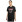 Jordan Ανδρική κοντομάνικη μπλούζα Varsity T-Shirt